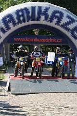 MČR Postoloprty 2007 (58)